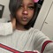 Georgiababy420