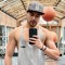 Ian Ladino