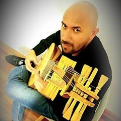 Daniel Álvarez Acero