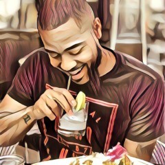 citizen5280@gmail.com