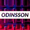 ODINSSON