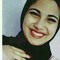Iman Rakha