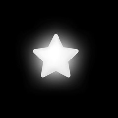 ⋆