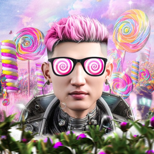 V-Bass ● Cau Vong Khuyet - Soi Dolce x Keyz Rmx