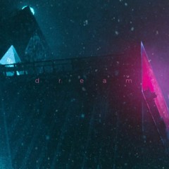 The_Odd_Dream
