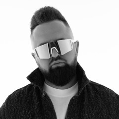 DJ SHNAPS