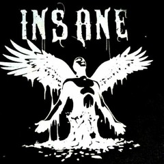 InsaneShane