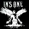 InsaneShane