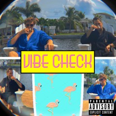 Vibe Check