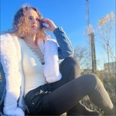 Codruța Adriana