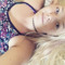 Bethoney