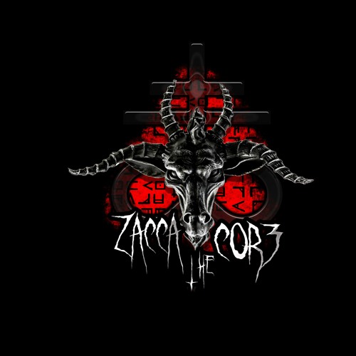 Zacca the c0r3, Exop(09#hy$’s avatar