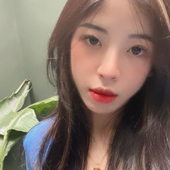 Kimmean