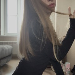 werbina.a