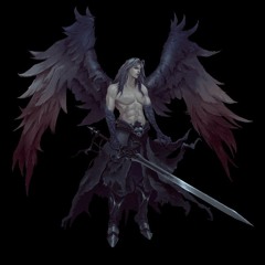 eternitycode