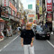 DJ. M. SEE