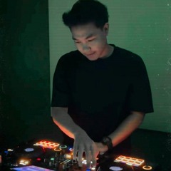 Htet Lwin Aung