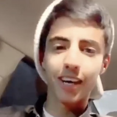 سعد حزام | saad .H 🤎.