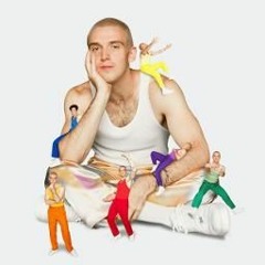 ThommyZero