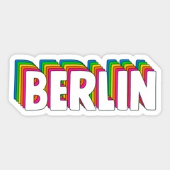 BerlinTechno