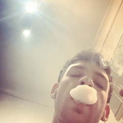 xzu__uzx