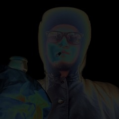 DJ $AUCEMANE