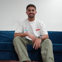 RyanMaxwell