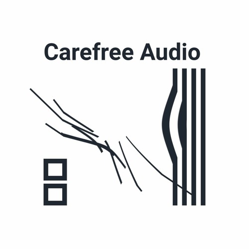 Carefree Audio’s avatar
