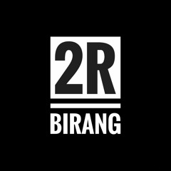 2R X BiRang