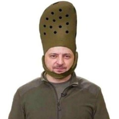 Sergei Potter
