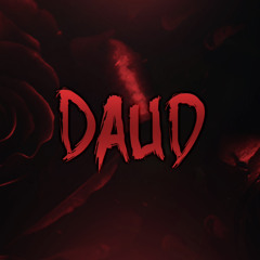 daud