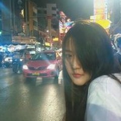 伟胜曾