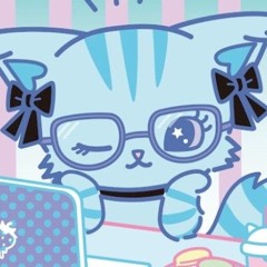🗡 ℘ Timey !!