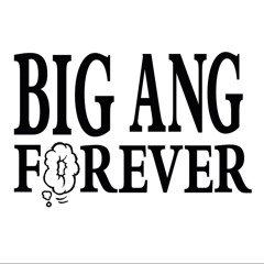 BigAngOfficialUk