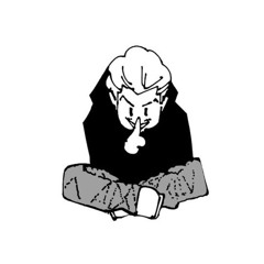 Mogi