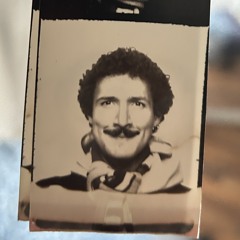 Juan David Poveda Pérez