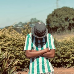 CashOut_144