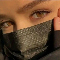 Madona Emad