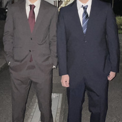 jokib