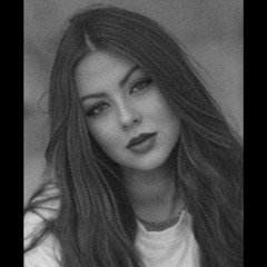 Xenia Heinz