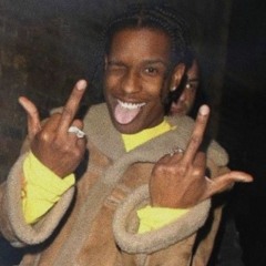 JBEATZ