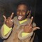 JBEATZ