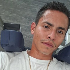 Oscar4ndres