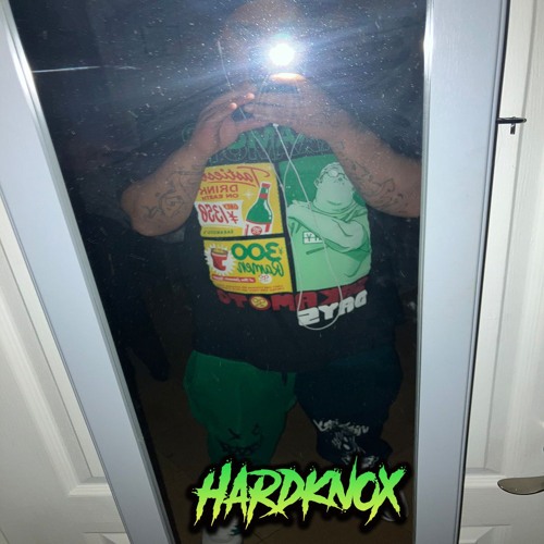 Blick Up