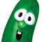 Lil Ticki