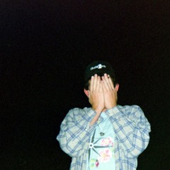 daygo