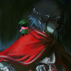 kita