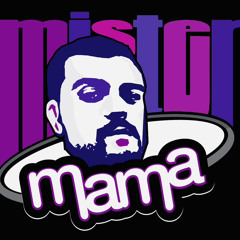 Mister Mama "Mr Mama"