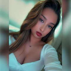 **MiZzGtBeBe**