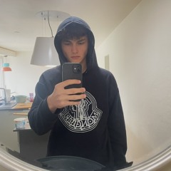 Jules Bcl